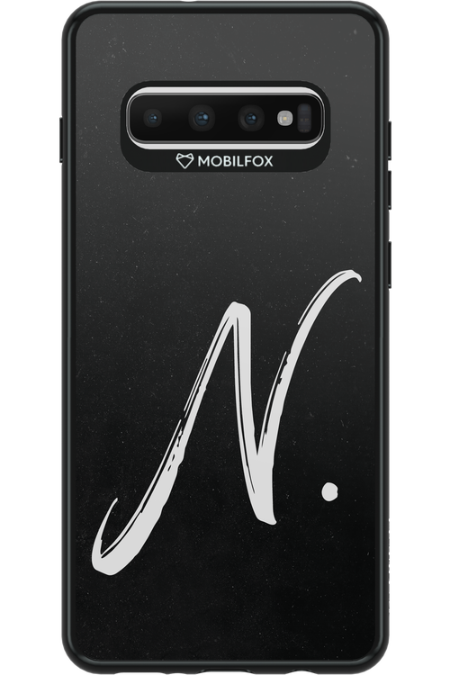 (Off Space) N 2.0 - Samsung Galaxy S10+