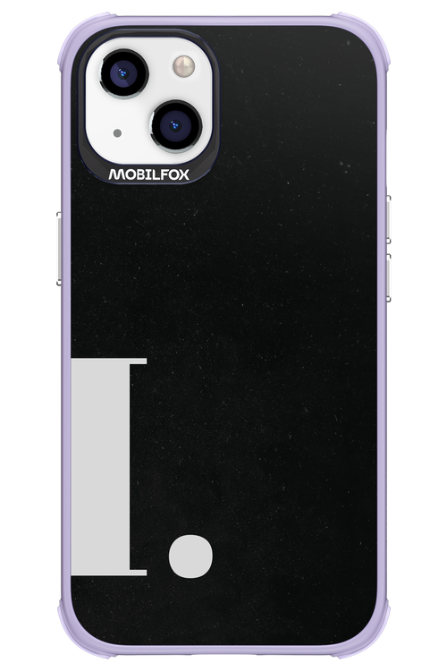 I (Off Space) 2.0 - Apple iPhone 13