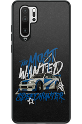 Most wanted - Huawei P30 Pro