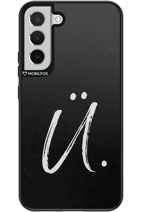 (Off Space) U II 2.0 - Samsung Galaxy S22+