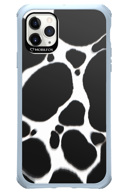 COW - Apple iPhone 11 Pro Max