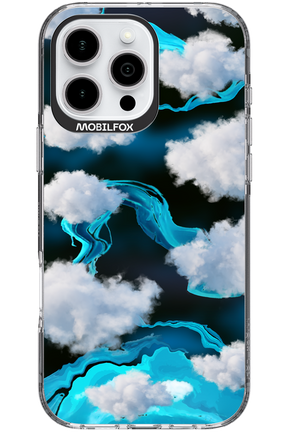 Skywalker - Apple iPhone 16 Pro Max