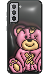 Dead Bear 2.0 - Samsung Galaxy S21+