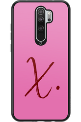 (Sorbet) X 2.0 - Xiaomi Redmi Note 8 Pro