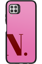 N (Sorbet) 2.0 - Huawei P40 Lite