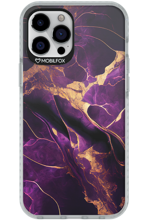 Michael 2.0 - Apple iPhone 12 Pro Max