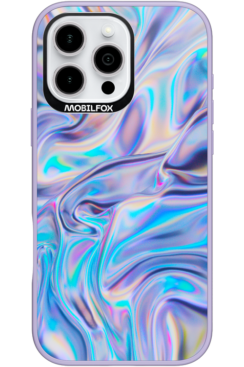 Holo Dreams - Apple iPhone 16 Pro Max