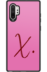 (Sorbet) X 2.0 - Samsung Galaxy Note 10+