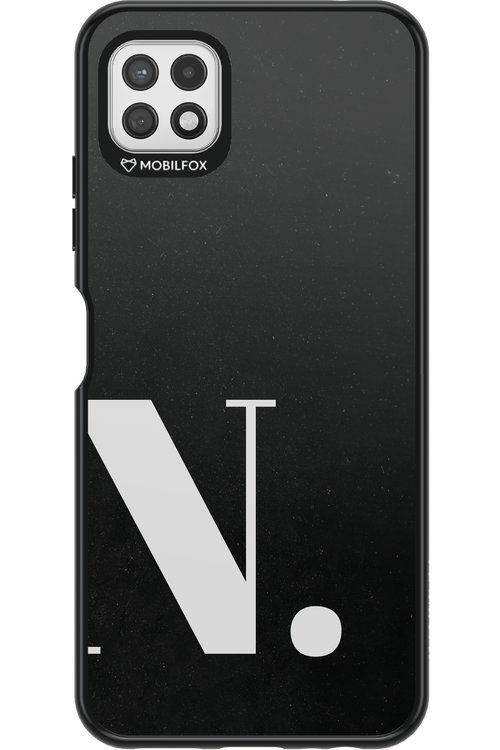 N (Off Space) 2.0 - Samsung Galaxy A22 5G