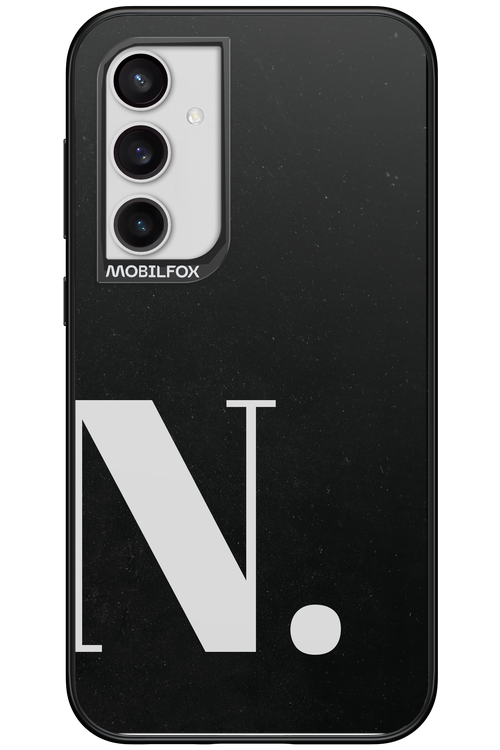 N (Off Space) 2.0 - Samsung Galaxy S23 FE