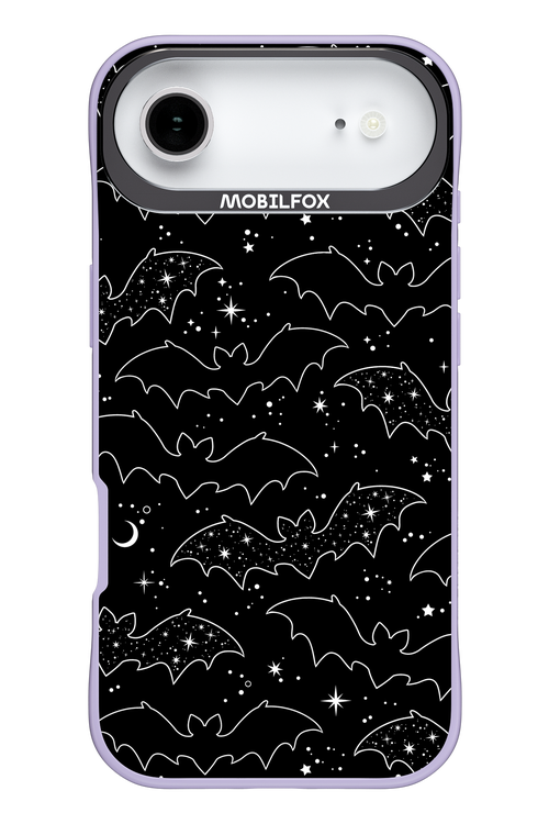 Dreamer Bat - Apple iPhone 17 Air