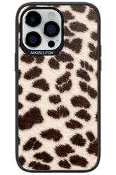 Wild Coat - Apple iPhone 14 Pro Max