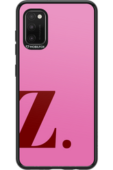 Z (Sorbet) 2.0 - Samsung Galaxy A41