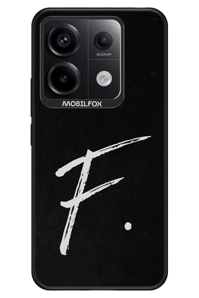 (Off Space) F 2.0 - Xiaomi Redmi Note 13 Pro 5G