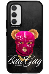 Bad Guy II 2.0 - Samsung Galaxy A34