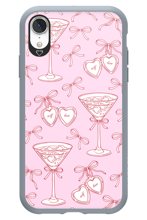 Tipsy Toast 2.0 - Apple iPhone XR