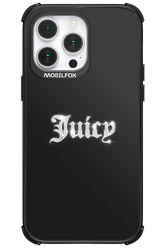 Juicy - Apple iPhone 14 Pro Max