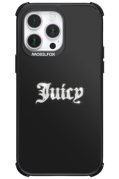 Juicy - Apple iPhone 14 Pro Max