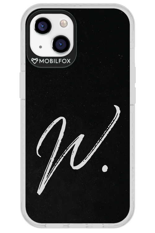 (Off Space) W 2.0 - Apple iPhone 13