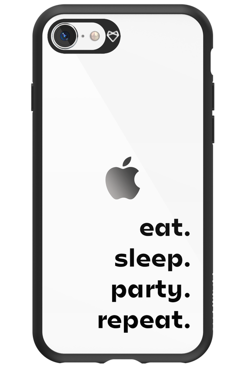 Party Loop 2.0 - Apple iPhone SE 2022