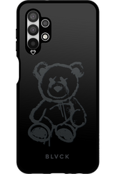 BLVCK BEAR - Samsung Galaxy A13 4G