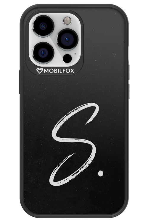 (Off Space) S 2.0 - Apple iPhone 13 Pro