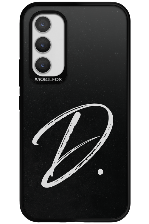 (Off Space) D 2.0 - Samsung Galaxy A34