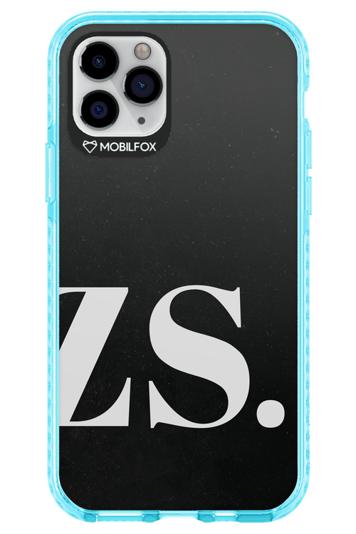 ZS (Off Space) 2.0 - Apple iPhone 11 Pro