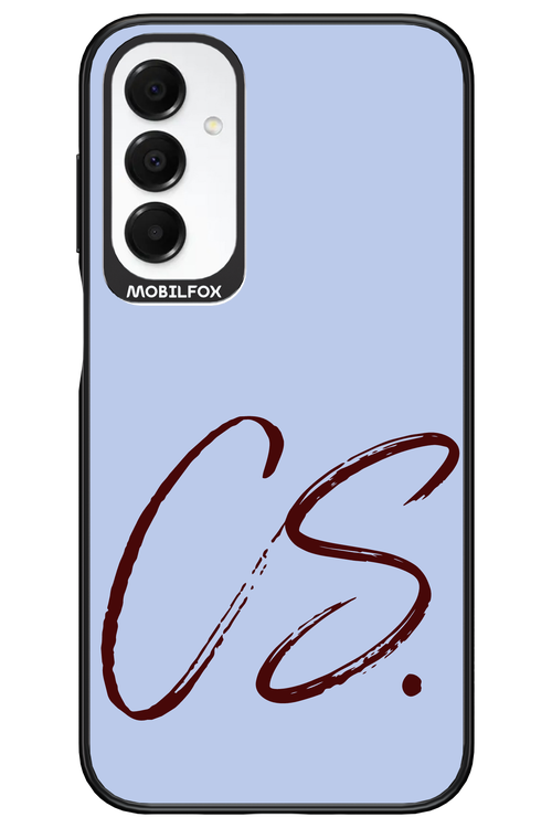 (Jellyfish Presso) CS 2.0 - Samsung A16