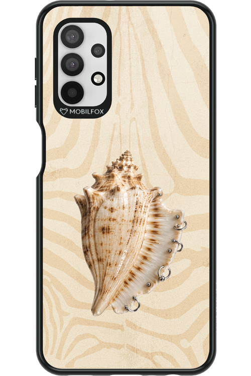 Shell Me Out 2.0 - Samsung Galaxy A32 5G