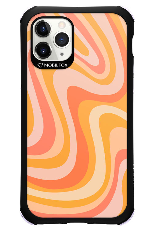 Sex on the Beach 2.0 - Apple iPhone 11 Pro