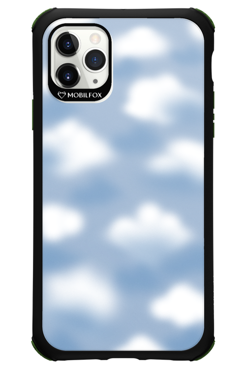 Daydream - Apple iPhone 11 Pro Max