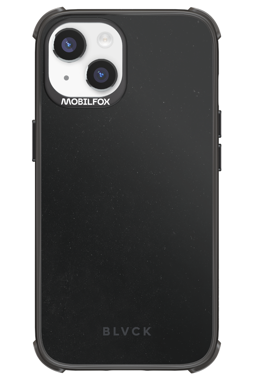 BLVCK 2.0 - Apple iPhone 14