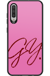 (Sorbet) GY 2.0 - Samsung Galaxy A70