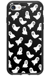 Chill Spirits - Apple iPhone 7