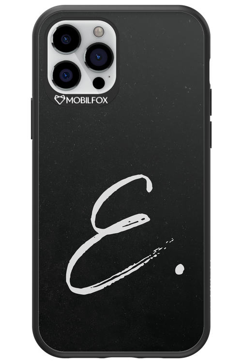 (Off Space) E 2.0 - Apple iPhone 12 Pro