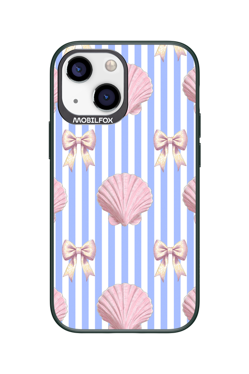 Shell Baby - Apple iPhone 13 Mini