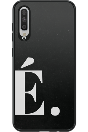 E II (Off Space) 2.0 - Samsung Galaxy A70