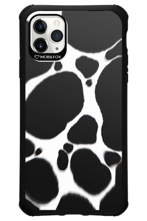 COW - Apple iPhone 11 Pro Max