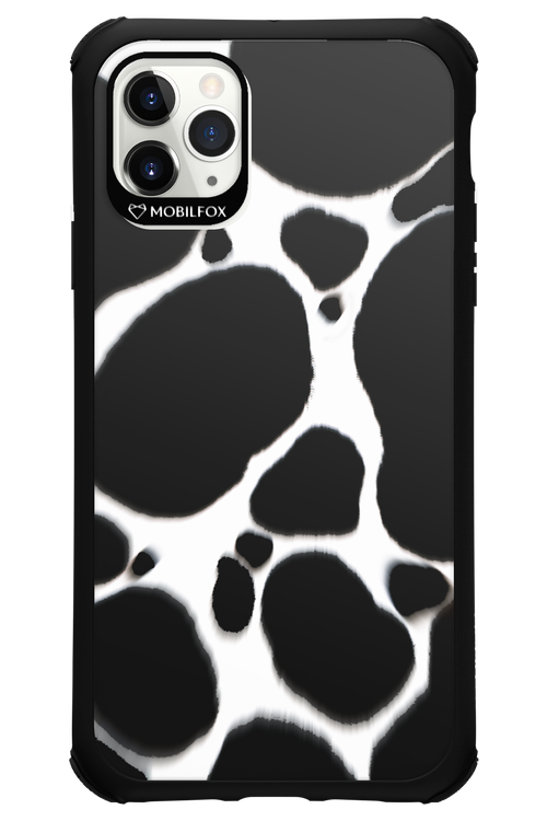 COW - Apple iPhone 11 Pro Max