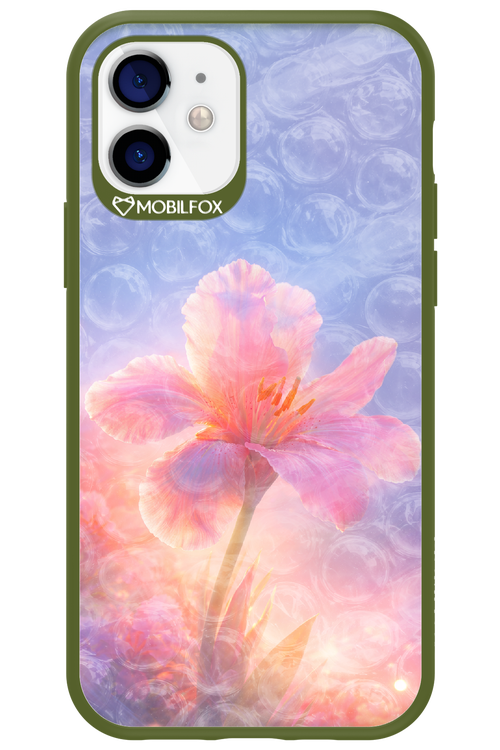 Bubble Flower 2.0 - Apple iPhone 12