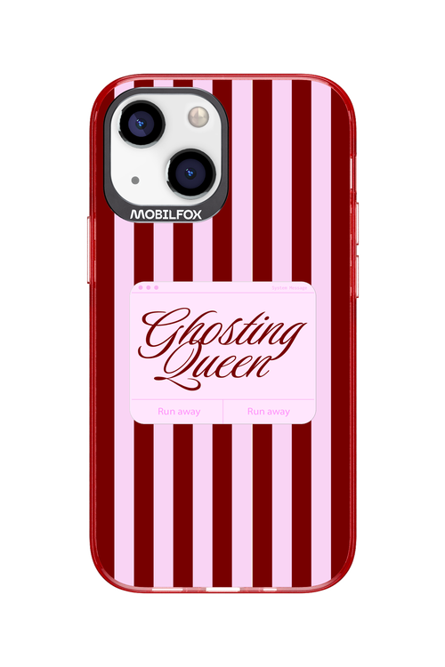 Ghosting Queen2 2.0 - Apple iPhone 13 Mini