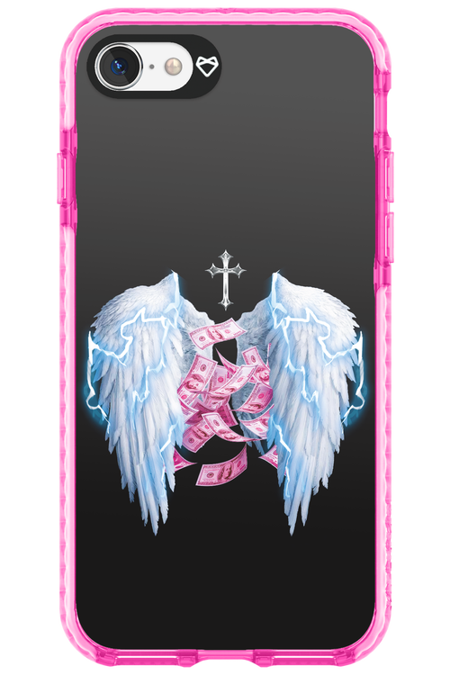 Rockstar - Apple iPhone 7