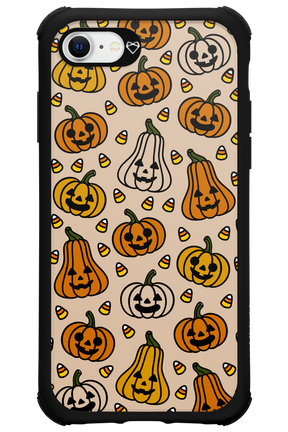 Sweet Thrill - Apple iPhone 7