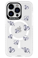 Chrome Hearts - Apple iPhone 13 Pro