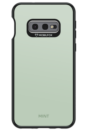 MINT - Samsung Galaxy S10e