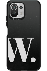 W (Off Space) 2.0 - Xiaomi Mi 11 Lite (2021)