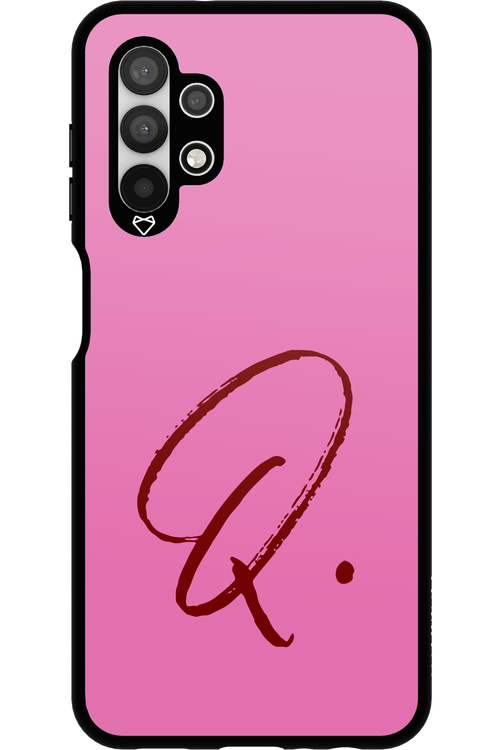 (Sorbet) Q 2.0 - Samsung Galaxy A13 4G