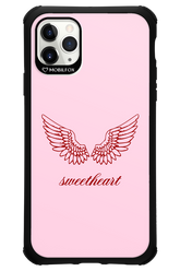 Sweetheart - Apple iPhone 11 Pro Max