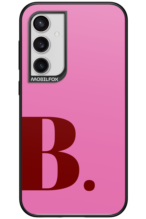 B (Sorbet) 2.0 - Samsung Galaxy S23 FE